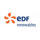 EDF Renewables North America
